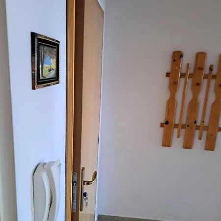 !great Hermes Sunny Beach! Apartament *