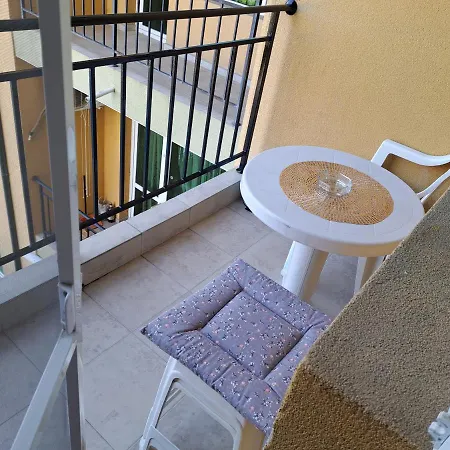 !great Hermes Sunny Beach! Apartament Sunny Beach