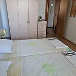 !great Hermes Sunny Beach! Слънчев бряг