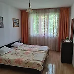 Апартамент !great Hermes Sunny Beach! Слънчев бряг
