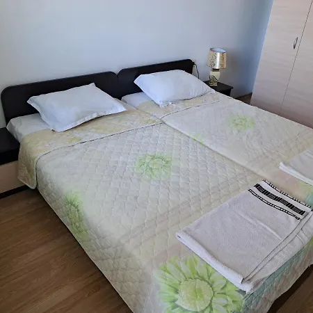 !great Hermes Sunny Beach! Слънчев бряг